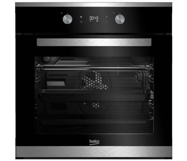 Beko BIM25302X - 251613 - zdjęcie